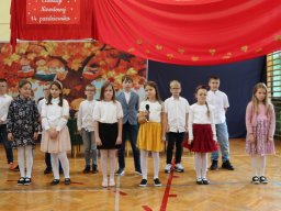 56005176412786680707278051233969253672515233n